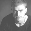 Dreizehn Band 3 – Das Spiegelbild von Carl Wilckens