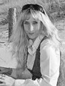 Teufelskreis Prostitution. Von Mandy Winters