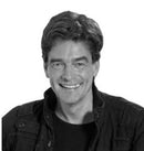 Das Geheimnis des Genter Altars. Ein Thriller von Klaus-Jürgen Wrede