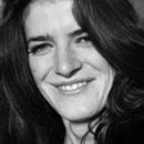 Whisky Trails Schottland. Ein Reisehandbuch von Seonaidh Adams und Katja Wündrich