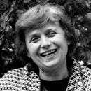 Bulgariens Herz. Eine Anthologie aktueller Bulgarischer Lyrik von Rumjana Zacharieva