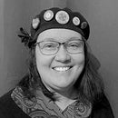 Post Mortem. Ein viktorianischer Krimi mit Mrs und Mr Fox von Amalia Zeichnerin