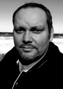 Lambachs letzter Fall. Thriller von Thomas Koehler und Konstantin Zorn