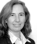 Ethisch handeln – Erfolgreich verkaufen. Mit Mut zu neuen Verkaufsstrategien von Claudia Dietl