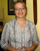 Blutspur. Ein Urban-Fantasy Roman von Tanya Huff