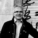 Man stirbt nicht lautlos in Tokyo. Japan Thriller von Jan Flieger