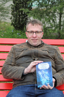 Selbst Feen können sterben von Christian Metzger