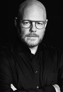 Adler, Weibliche Kriminalpolizei, Berlin. Verdunklung 1940. Ein Kriminalroman von Stephan Weichert