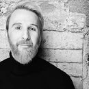 Die Zeit ohne uns von Rupert van Gerven