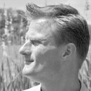 Der fremde Cherokee. Freundschaft schreibt Geschichte. Historischer Roman von Huug van't Hoff